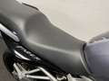 Yamaha FZ 6 S FAZER ABS Argent - thumbnail 10