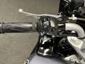 Yamaha FZ 6 S FAZER ABS Argent - thumbnail 21