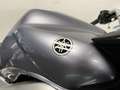Yamaha FZ 6 S FAZER ABS Argent - thumbnail 3