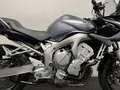 Yamaha FZ 6 S FAZER ABS Argent - thumbnail 7