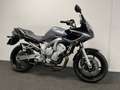 Yamaha FZ 6 S FAZER ABS Argent - thumbnail 4