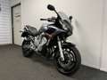 Yamaha FZ 6 S FAZER ABS Argent - thumbnail 11