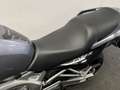 Yamaha FZ 6 S FAZER ABS Argent - thumbnail 20