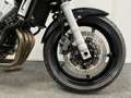 Yamaha FZ 6 S FAZER ABS Argent - thumbnail 6