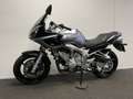 Yamaha FZ 6 S FAZER ABS Argent - thumbnail 14