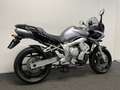 Yamaha FZ 6 S FAZER ABS Argent - thumbnail 5