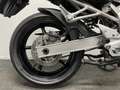 Yamaha FZ 6 S FAZER ABS Argent - thumbnail 8