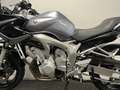 Yamaha FZ 6 S FAZER ABS Argent - thumbnail 17