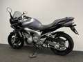 Yamaha FZ 6 S FAZER ABS Argent - thumbnail 15