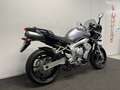 Yamaha FZ 6 S FAZER ABS Argent - thumbnail 12