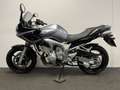 Yamaha FZ 6 S FAZER ABS Argent - thumbnail 13