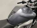 Yamaha FZ 6 S FAZER ABS Argent - thumbnail 9