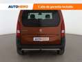 Peugeot Rifter 1.5BlueHDi S&S Long Allure 130 Коричневий - thumbnail 5