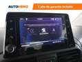 Peugeot Rifter 1.5BlueHDi S&S Long Allure 130 Коричневий - thumbnail 22