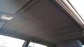 Volkswagen Golf Berlina Manual de 3 Puertas Wit - thumbnail 14