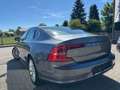 Volvo S90 D3 Momentum Pro Geartronic Grau - thumbnail 7