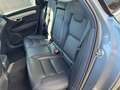 Volvo S90 D3 Momentum Pro Geartronic Grau - thumbnail 20