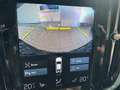 Volvo S90 D3 Momentum Pro Geartronic Grau - thumbnail 26
