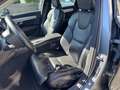 Volvo S90 D3 Momentum Pro Geartronic Grau - thumbnail 19