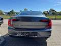 Volvo S90 D3 Momentum Pro Geartronic Grau - thumbnail 6