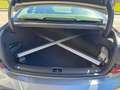 Volvo S90 D3 Momentum Pro Geartronic Grau - thumbnail 9