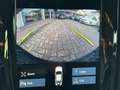 Volvo S90 D3 Momentum Pro Geartronic Grau - thumbnail 17