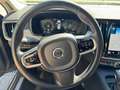 Volvo S90 D3 Momentum Pro Geartronic Grau - thumbnail 25