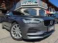 Volvo S90 D3 Momentum Pro Geartronic Grau - thumbnail 2