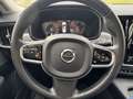 Volvo S90 D3 Momentum Pro Geartronic Grau - thumbnail 14