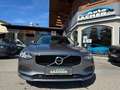 Volvo S90 D3 Momentum Pro Geartronic Grau - thumbnail 3