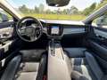 Volvo S90 D3 Momentum Pro Geartronic Grau - thumbnail 21