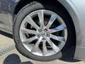 Volvo S90 D3 Momentum Pro Geartronic Grau - thumbnail 8