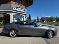 Volvo S90 D3 Momentum Pro Geartronic Grau - thumbnail 4