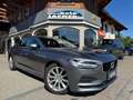 Volvo S90 D3 Momentum Pro Geartronic Grau - thumbnail 1