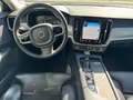 Volvo S90 D3 Momentum Pro Geartronic Grau - thumbnail 22