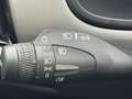 Volvo S90 D3 Momentum Pro Geartronic Grau - thumbnail 16