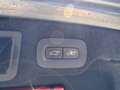 Volvo S90 D3 Momentum Pro Geartronic Grau - thumbnail 18