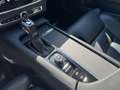 Volvo S90 D3 Momentum Pro Geartronic Grau - thumbnail 23