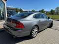 Volvo S90 D3 Momentum Pro Geartronic Grau - thumbnail 5