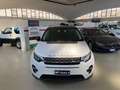 Land Rover Discovery Sport 2.0 td4 awd 150cv auto Wit - thumbnail 3