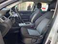 Land Rover Discovery Sport 2.0 td4 awd 150cv auto Wit - thumbnail 12