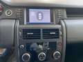 Land Rover Discovery Sport 2.0 td4 awd 150cv auto Wit - thumbnail 11