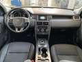 Land Rover Discovery Sport 2.0 td4 awd 150cv auto White - thumbnail 10