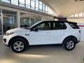 Land Rover Discovery Sport 2.0 td4 awd 150cv auto bijela - thumbnail 6