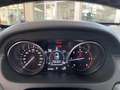Land Rover Discovery Sport 2.0 td4 awd 150cv auto Wit - thumbnail 9