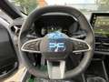Dacia Duster ECO-G 100 CV Expression Weiß - thumbnail 15