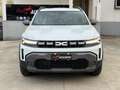 Dacia Duster ECO-G 100 CV Expression Weiß - thumbnail 2