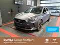 CUPRA Formentor Cupra VZ 5 4Drive 2.5 TSI 287kW Grau - thumbnail 1