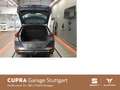 CUPRA Formentor Cupra VZ 5 4Drive 2.5 TSI 287kW Grau - thumbnail 10