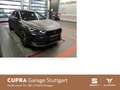 CUPRA Formentor Cupra VZ 5 4Drive 2.5 TSI 287kW Grau - thumbnail 3